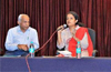 Udupi citizens demand for more KSRTC bus services at meet